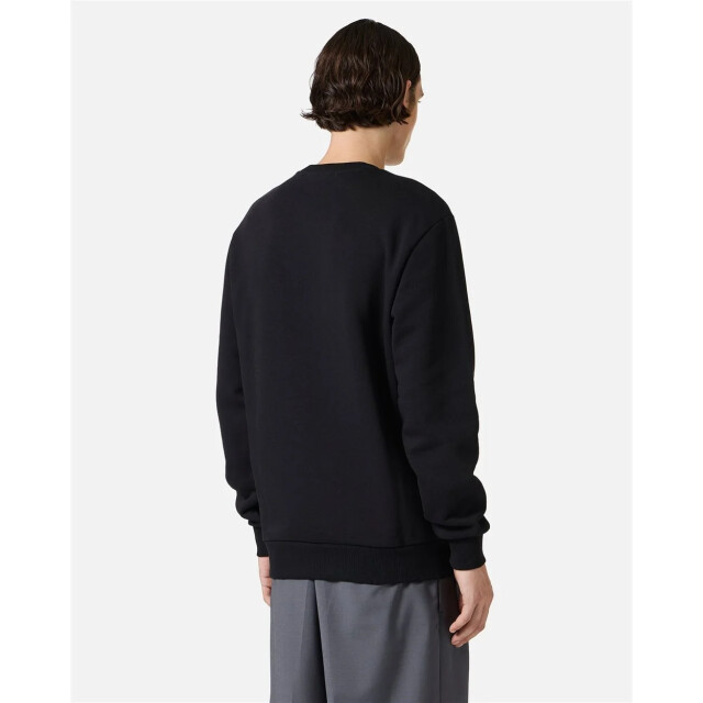 Iceberg Sweater charlie brown 158821954 large