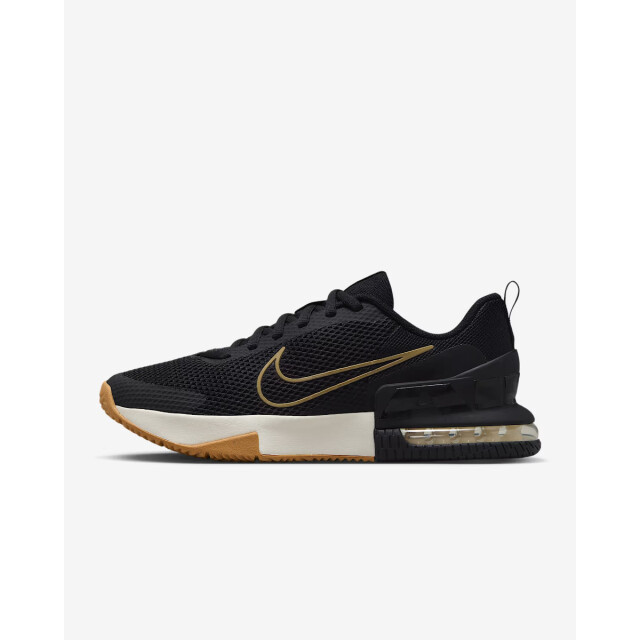Nike air max alpha trainer 6 trainingsschoenen heren - 073064_990-11 large