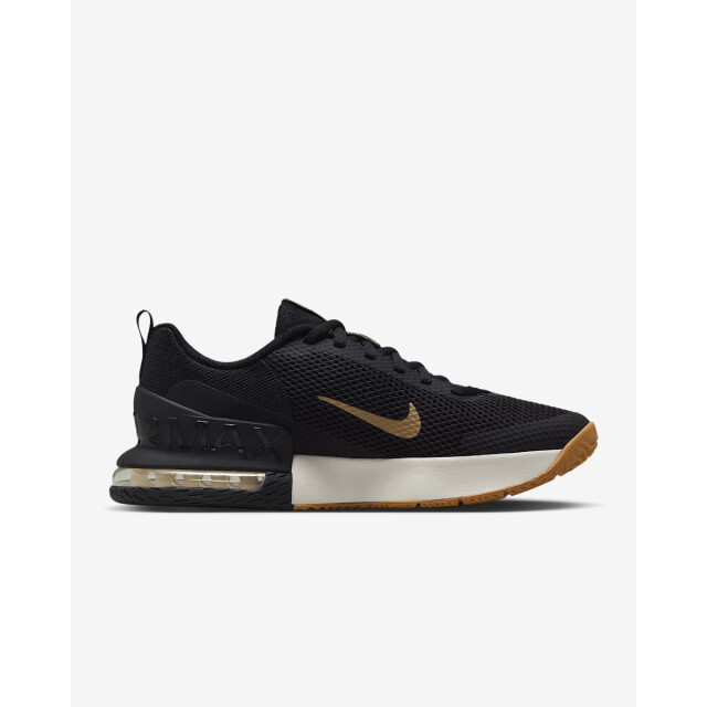 Nike air max alpha trainer 6 trainingsschoenen heren - 073064_990-11 large