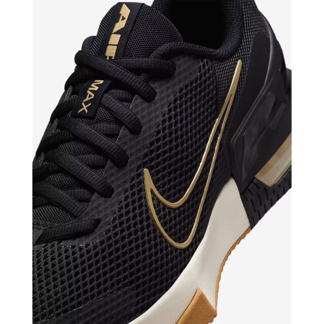 Nike air max alpha trainer 6 trainingsschoenen heren - 073064_990-11 large
