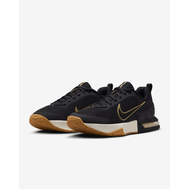 Nike air max alpha trainer 6 trainingsschoenen heren - 073064_990-11 large