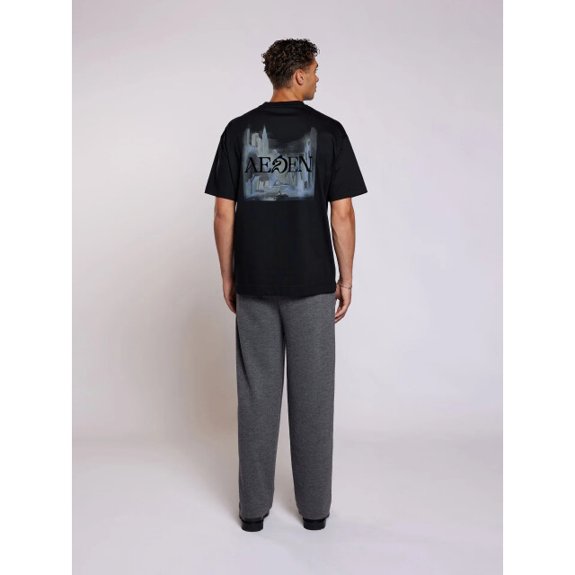 Aeden Sylvain tee 159393973 large
