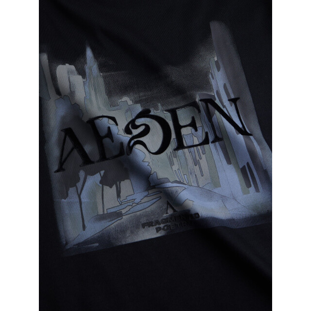 Aeden Sylvain tee 159393973 large