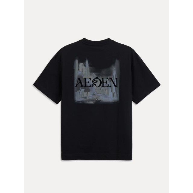 Aeden Sylvain tee 159393973 large
