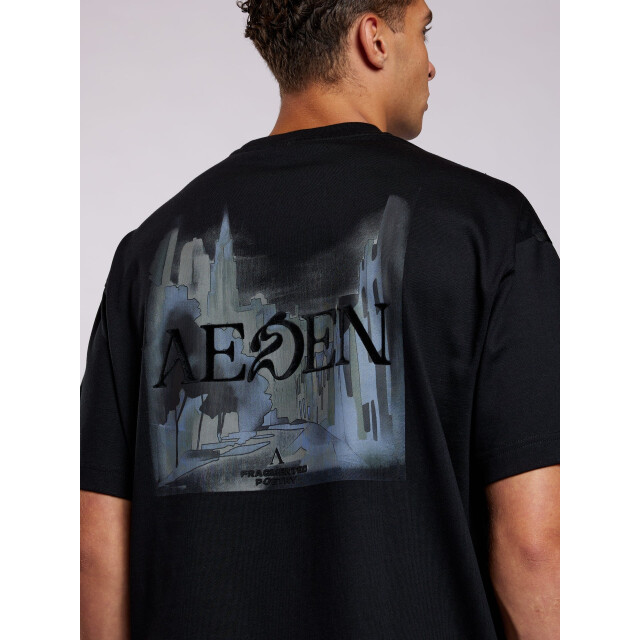 Aeden Sylvain tee 159393973 large