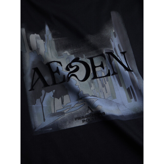 Aeden Sylvain tee 159393973 large