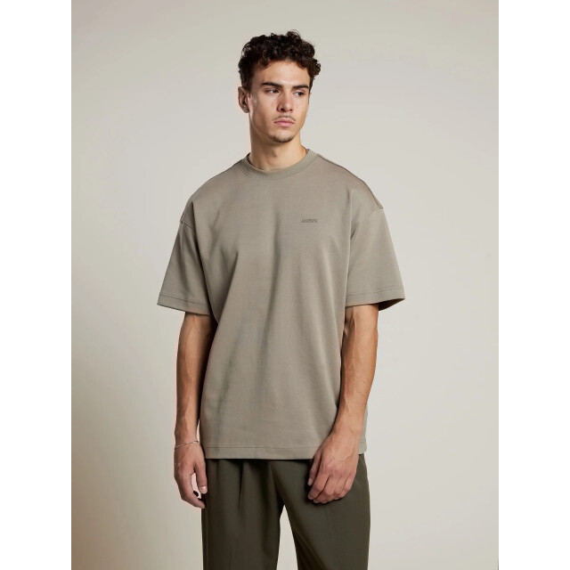 Aeden Raphael tee vetiver 159393902 large