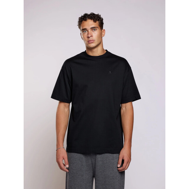 Aeden Sylvain tee 159393973 large