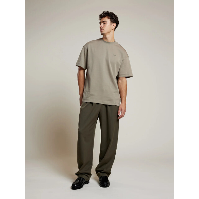 Aeden Raphael tee vetiver 159393902 large