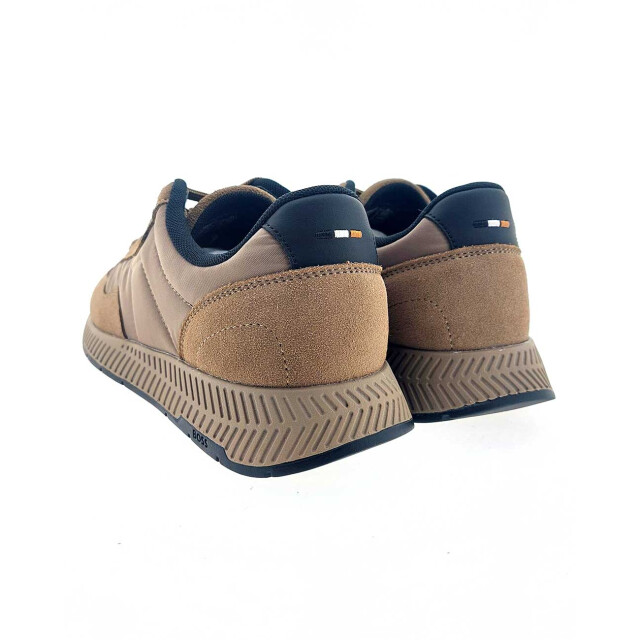 Hugo Boss 50552895 sneakers 50552895 large