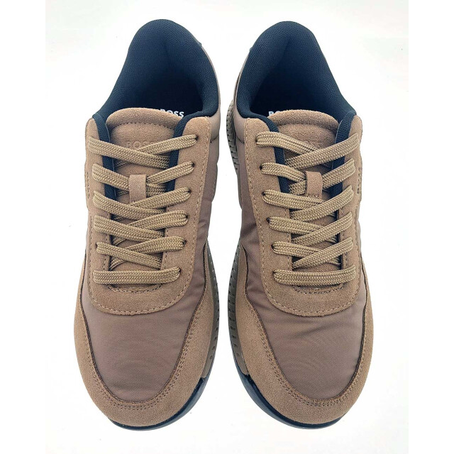 Hugo Boss 50552895 sneakers 50552895 large