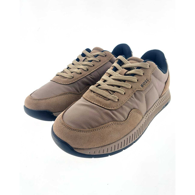 Hugo Boss 50552895 sneakers 50552895 large