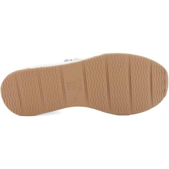 Ara 12-27540 sapporo h-wijdte white/limo 2111 12-27540 large