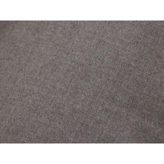 UBR 7119  7119  large