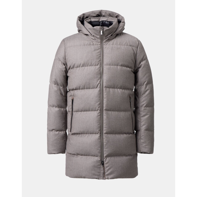 UBR 7115  7115  large