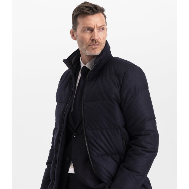 UBR 7115  7115  large