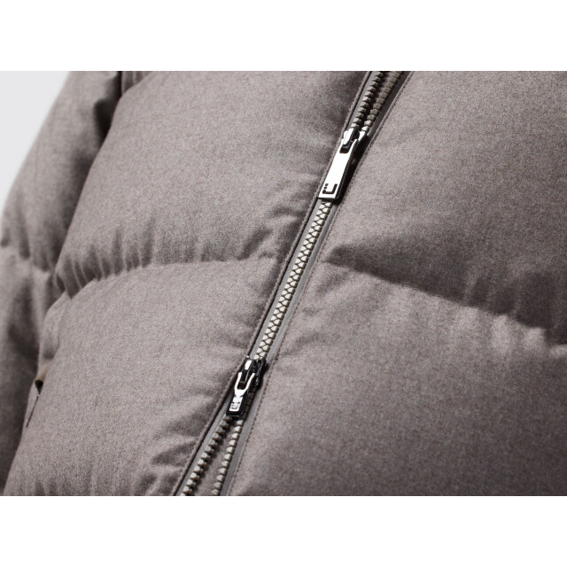 UBR 7115  7115  large