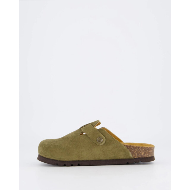 Scholl Dames fae F32198-1147 large