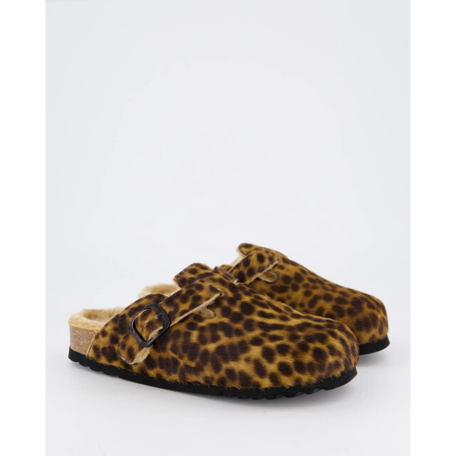 Scholl Dames fae new f F31814-2230 large