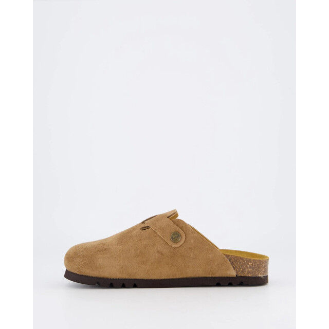 Scholl Dames fae F32198-1062 large