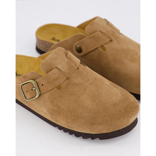 Scholl Dames fae F32198-1062 large