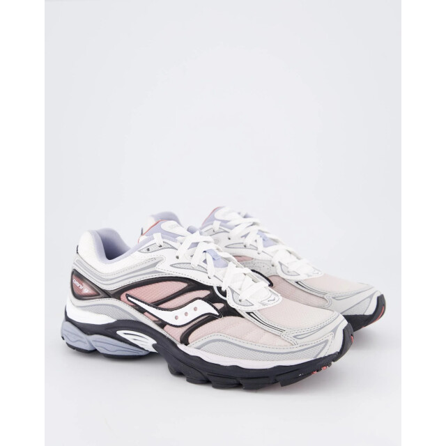 Saucony Heren progrid omni 9 S70933-2-2 large