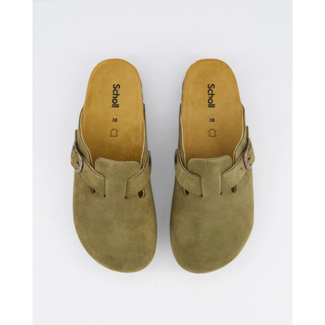 Scholl Dames fae F32198-1147 large