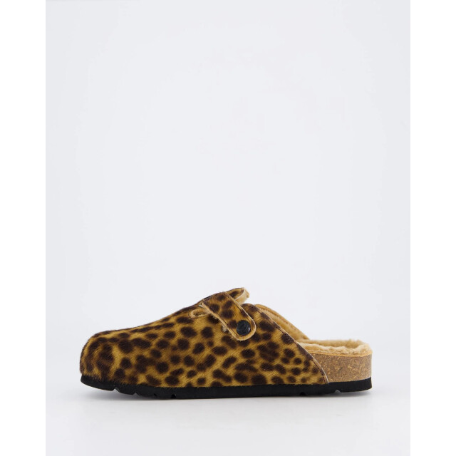 Scholl Dames fae new f F31814-2230 large