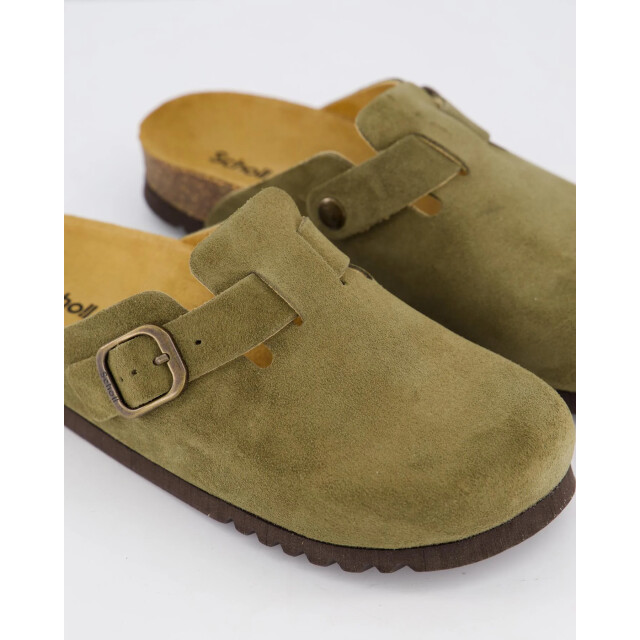Scholl Dames fae F32198-1147 large