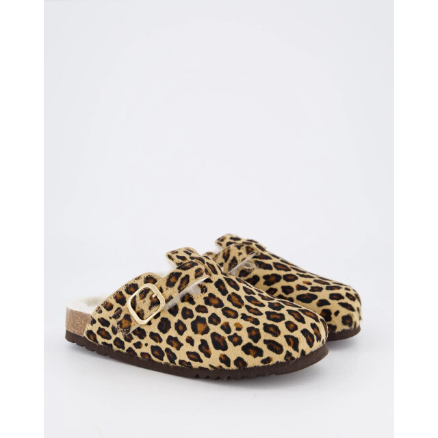 Scholl Dames fae F32641-4007 large