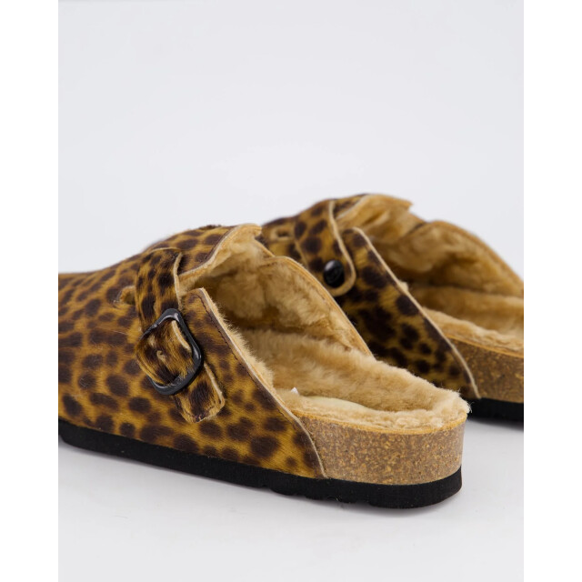 Scholl Dames fae new f F31814-2230 large