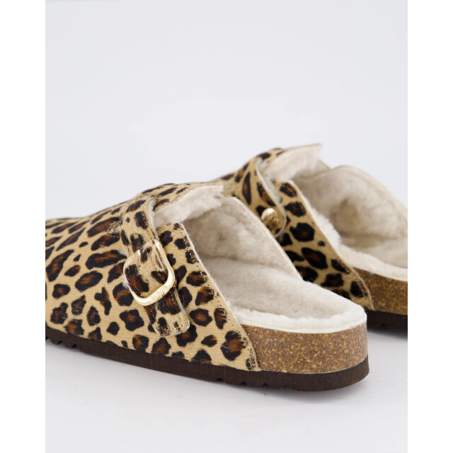 Scholl Dames fae F32641-4007 large
