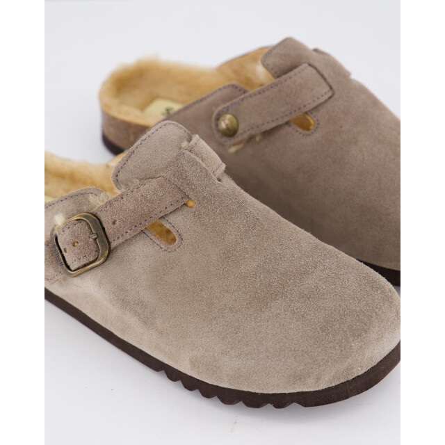 Scholl Dames fae new f F31810-1029 large