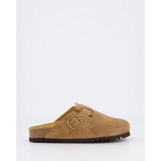 Scholl Dames fae F32198-1062 large