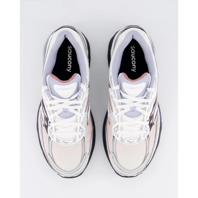 Saucony Heren progrid omni 9 S70933-2-2 large