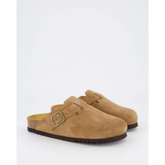 Scholl Dames fae F32198-1062 large