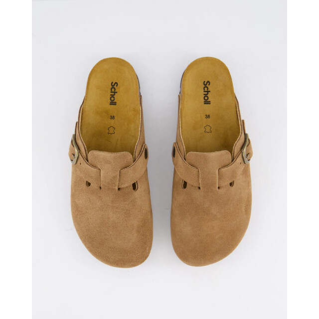 Scholl Dames fae F32198-1062 large