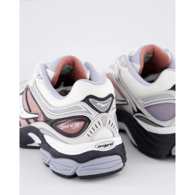 Saucony Heren progrid omni 9 S70933-2-2 large