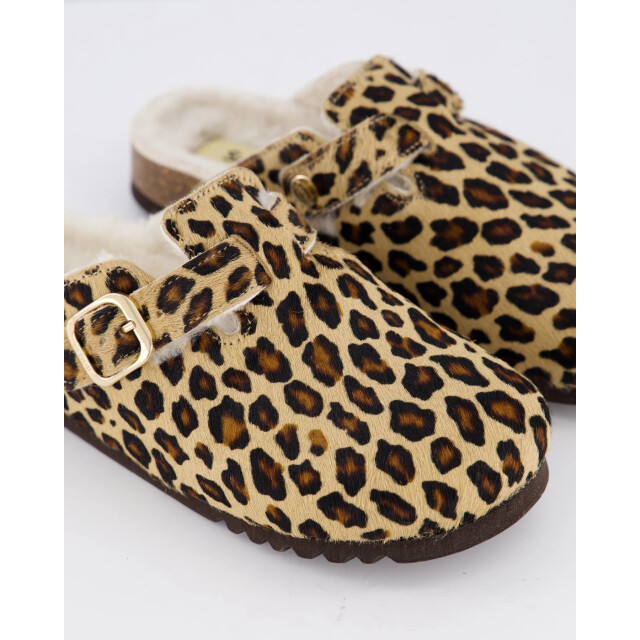Scholl Dames fae F32641-4007 large