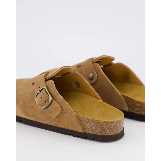 Scholl Dames fae F32198-1062 large