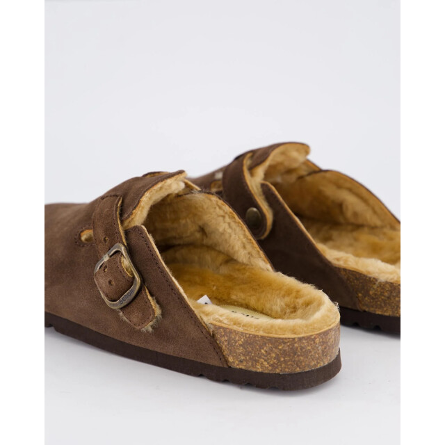 Scholl Dames fae new f F31810-1019 large