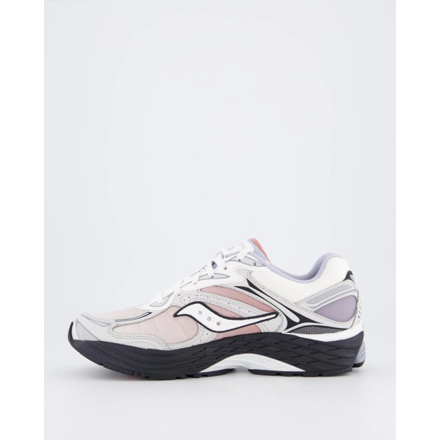 Saucony Heren progrid omni 9 S70933-2-2 large