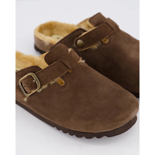 Scholl Dames fae new f F31810-1019 large