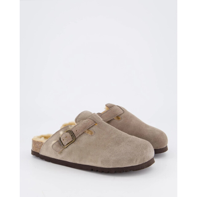 Scholl Dames fae new f F31810-1029 large