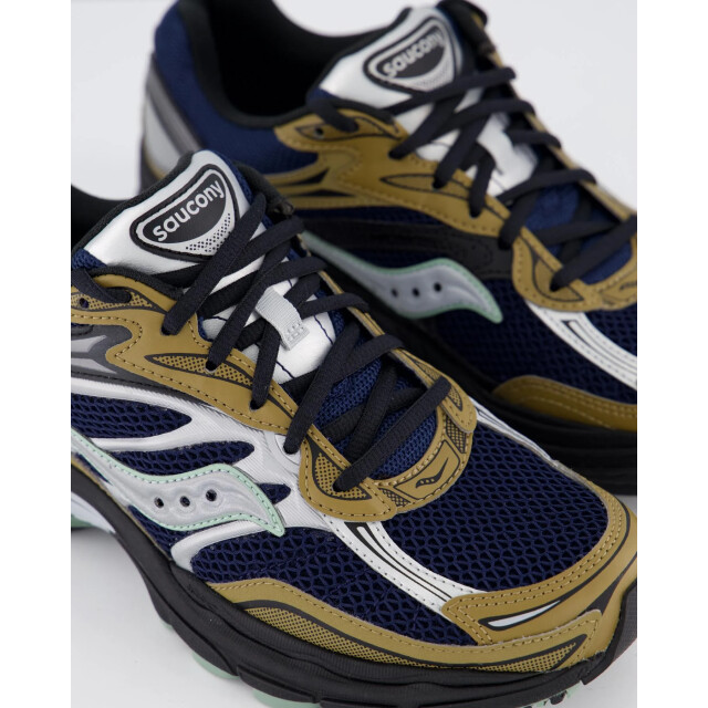 Saucony Heren progrid omni 9 S70832-8 large