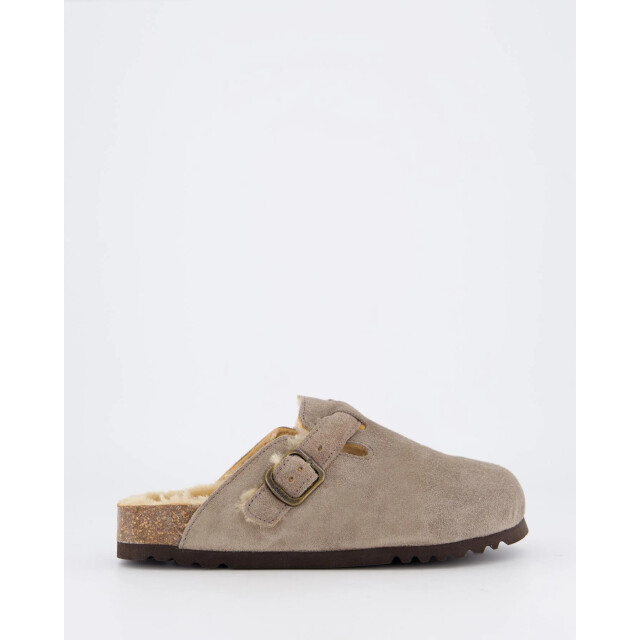 Scholl Dames fae new f F31810-1029 large