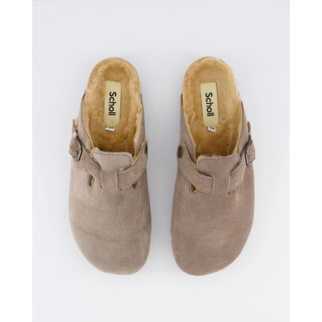 Scholl Dames fae new f F31810-1029 large