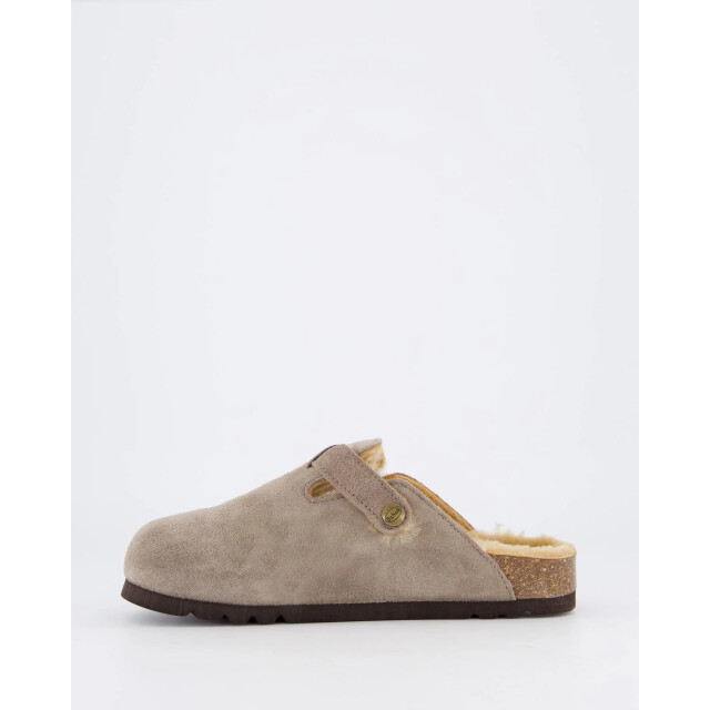 Scholl Dames fae new f F31810-1029 large