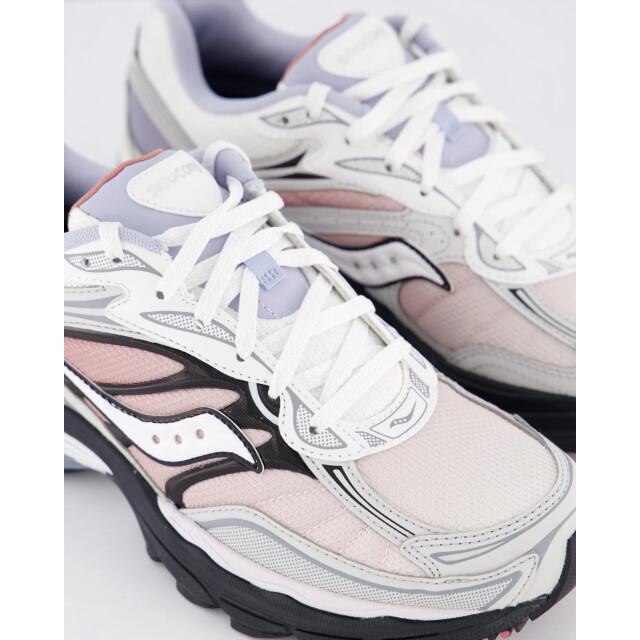 Saucony Heren progrid omni 9 S70933-2-2 large