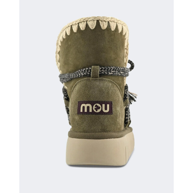 Mou Dames bounce boot FW531024A-MOO large